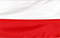 flaga_polska_gif.gif