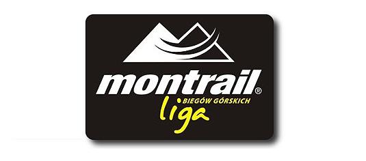 montrail liga