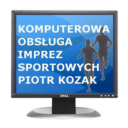 Obsługa Komputerowa Piotr Kozak
