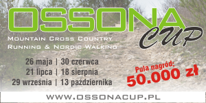 baner_ossona-cup_300x150