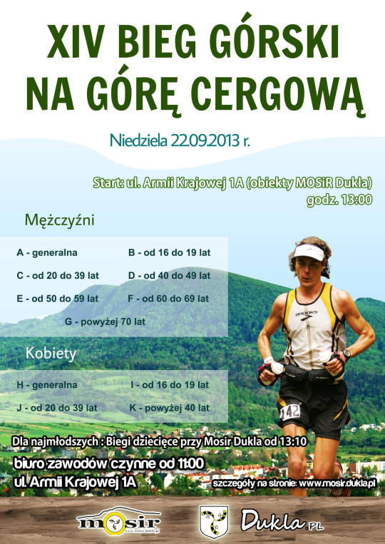 cergowska copy