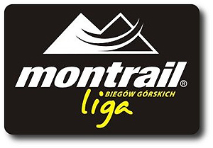 montrail-liga-biegow-gorskich