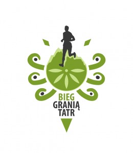 granLogo Grania Tatr