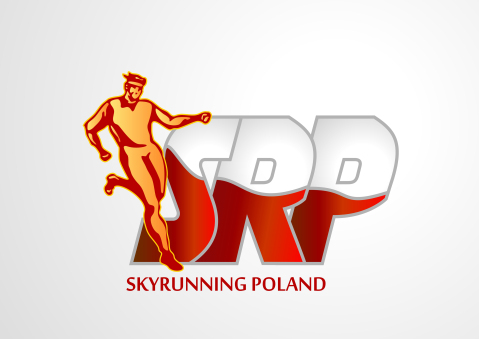 skyrunning2a