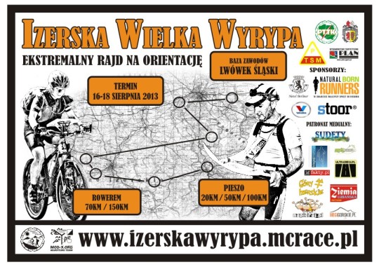IWW-plakat_2013m