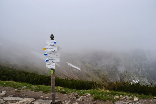 Zakopane2013 077