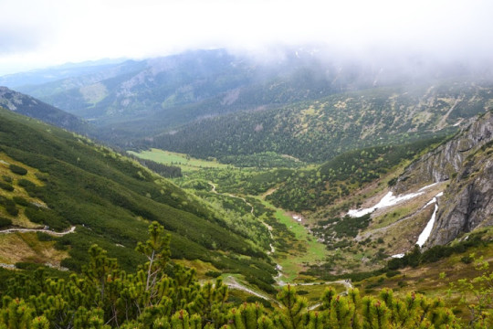 Zakopane2013 083