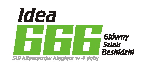 idea666-logo_p2