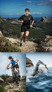 suunto-ambit2s-collection