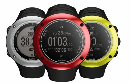 suunto2