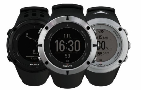 suunto3