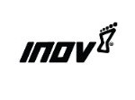 Inov-8-logo