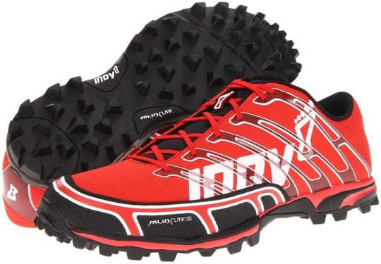 inov8