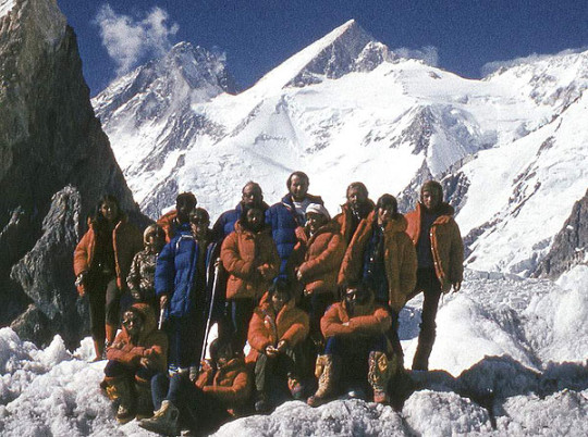 karakorum-gasherbrumy-uczestnicy