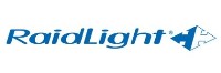 logo_raid_light