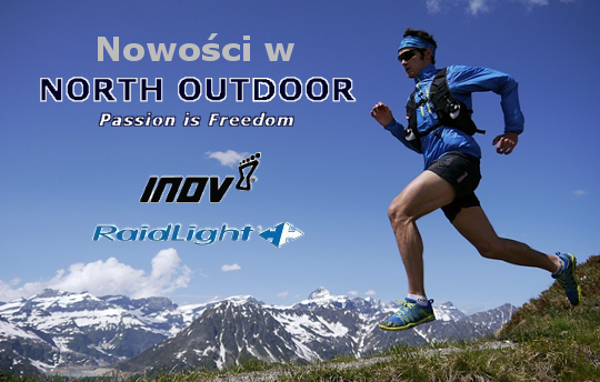 new_inov-8_i_raidlight2