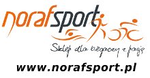 Noraf Sport