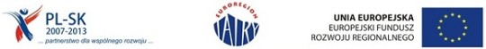 euroregion_logo