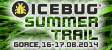 icebug2