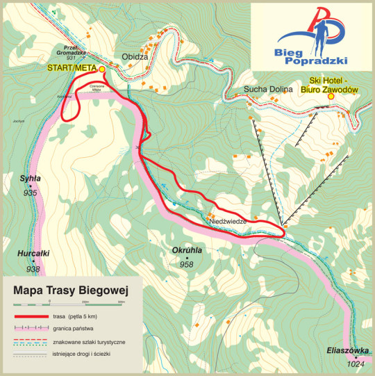 MAPA TRASY 1-10_maska.eps