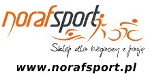 noraf