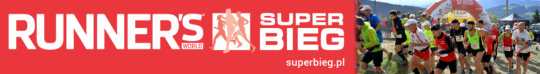 980superbieg