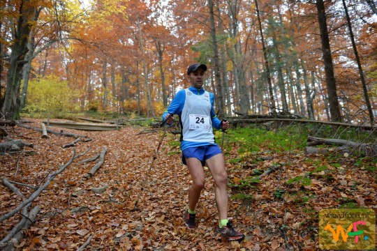 bieszczady2