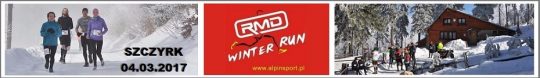 rmdwinetrrun