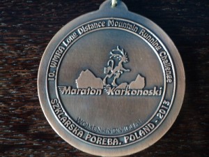 Medal