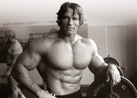 Arnold-Schwarzenegger-