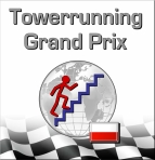 Grand Prix of Poland_small