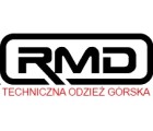 RMD