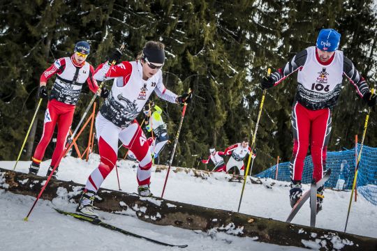 Red_Bull_BiegZbojnikow_Marcin Kin (3)