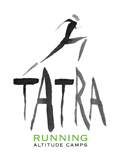 logo-tatrarunning
