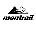 montrail