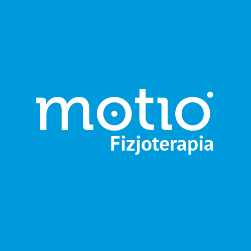 motio fizjoterapia