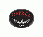 osprey_8291b7_inside140120