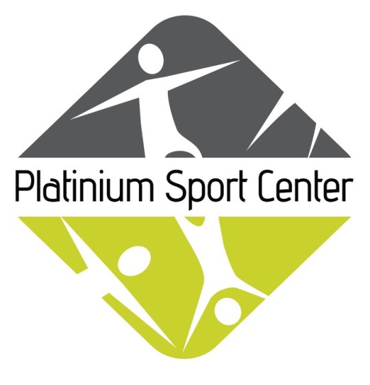 platinum center