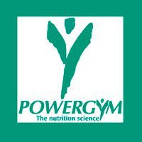 power gym