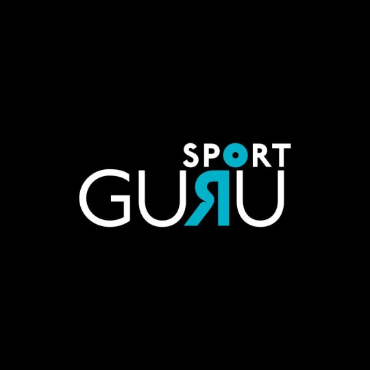 sportguru