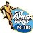 skyrunning