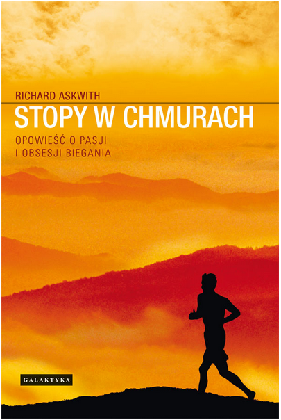 stopywchmurach