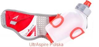 ultraspire4