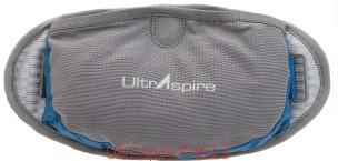 ultraspire6