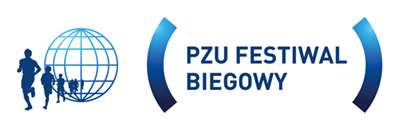 logo_festiwal-biegowy_Krynica_400x130px_PL