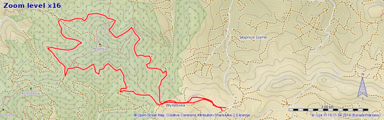 mapa-noraftrail