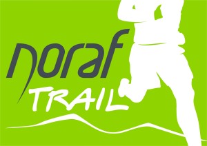 noraf trail