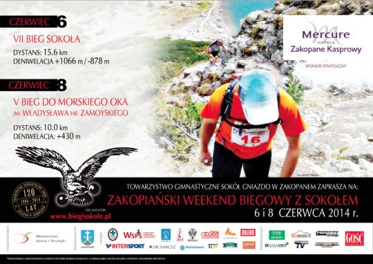 plakat1