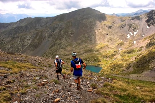 Andorra Ultra Trail Vallnord (5)