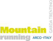 Castlemountainrunning_logo